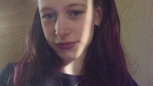 2200 2480 6079 2594 НОМЕР КАРТЫ (ВТБ)СОБИРАЕМ  НА МАШИНУ