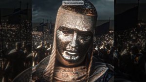 Царство Небесное