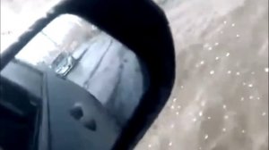 На улице 3 й Статиционной в Омске