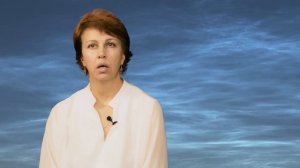 Беседы с Нострадамусом, том 1, часть 1