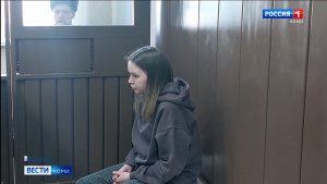 В Санкт-Петербурге началось рассмотрение уголовного дела о поджоге мечети в Усинске