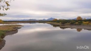 Видео-поздравление  "Карагинскому району 100 лет!" 2026