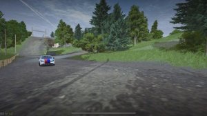 Новая машина