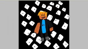 арт для вованчика (музыка из granny 2)