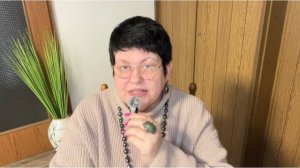 Самый здоровый ответ на жизнь – это радость. #опрекрасном#литература