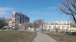 ЕЛЕНА КАРПУК**А ОН КРАСИВО УХОДИЛ** ОЧЕНЬ ДУШЕВНО и ПОНЯТНО.... СО МНОЙ.... 🥰🥰🥰