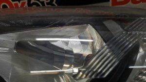 VID_20260331_114253.mp4