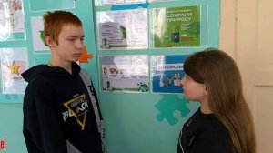 Экопоколение_25