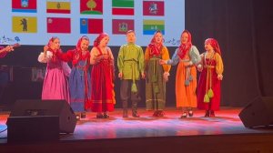 «Колодезь»