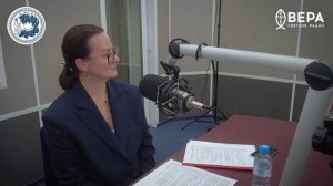 «Помощь бездомным» / Делатели