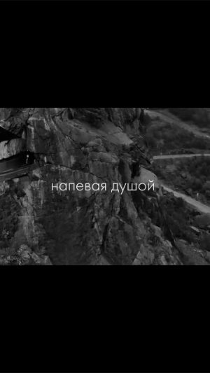 топ олдовская песня