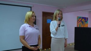 Кадровый проект «Во-вторых» | 2026