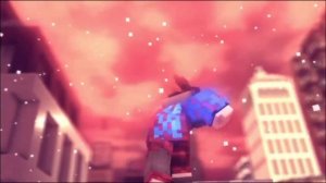 FixEye эдит ( Фиксай заметь)