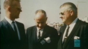 Знаменитые самолёты 2 сезон 3 серия (документальный сериал, 2009)