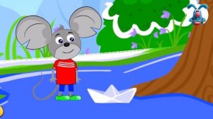 🍿3 супер ХИТА от ГОШИ Я СборникИ МУЛЬТИПЕСЕНОК Ло 0+