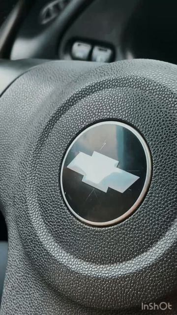 #осетия #горы #кавказ #отдых #отпуск #путешествие #туризм #отдвхвгорах #россия #экскурсия