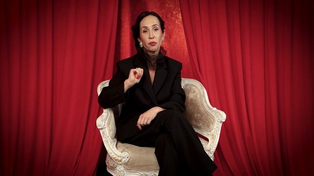 Почему ты устала от мужчин? 7 причин, о которых молчат