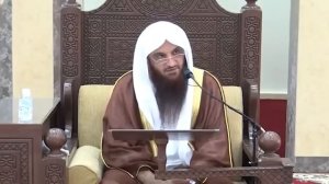 Месть животных в Судный день! | Шейх Абдур-Раззак аль-Бадр