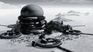 Шокирующая находка под Антарктидой — и США быстро её засекретили