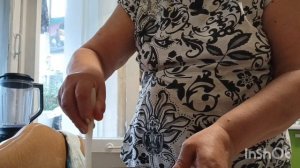 Конфеты с арахисом для диабетиков