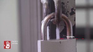 Ежедневный выпуск Агентство чрезвычайных новостей от 31 марта