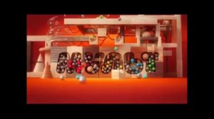 история мульт, тлмHD и ани в 1080HD