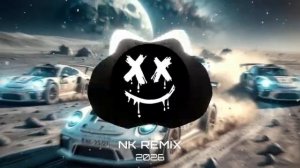 БАСС МИКС 2026🔥Музыка в машину BASS MUSIC 2026 🔈BEST EDM, BOUNCE,ELECTRO HOUSE #22