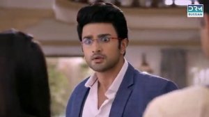 Гуддан. У тебя не выйдет! 324 серия (сериал, 2018)