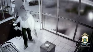 Полиция задержала иностранца,пытавшегося улететь в Турцию после ограбления знакомой в Нижневартовске