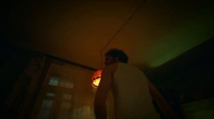 10AGE & Анет Сай - Пропадает (Премьера клипа, 2026)