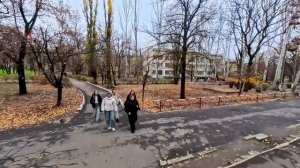 ФГБОУ ВО ДонГМУ им. М. Горького МЗ РФ 2026