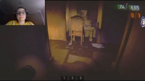 трансляция по repo 6