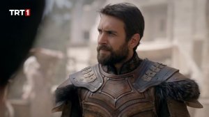 Барбаросса: Меч Средиземноморья 1 сезон 30 серия (сериал, 2021)