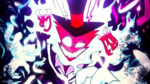 Montagem Malicia (dj Samir, fennecxx & MC Igão)