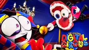 ПРОСНИСЬ ПОМНИ ВРЕМЯ ПРИКЛЮЧЕНИЙ