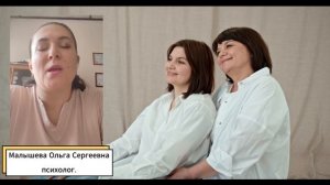 Гармония создается. Колесникова София, Петропавловск