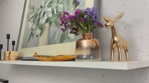 ВЕСНА ВЛОГ 💙  домашние хлопоты КУПИЛА ОРГАНАЙЗЕРЫ пеку НЕЖНЫЕ ВАФЛИ семена УБОРКА