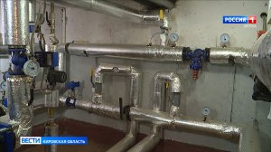 Кировчанам рассказали, как весной не переплачивать за услуги ЖКХ