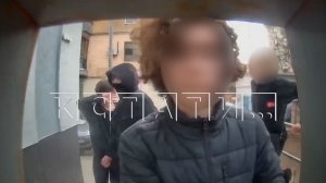 Развлечение подростков на крыше стали опасны не только для них, но и для окружающих