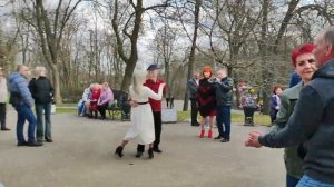 29.03.2026...♥️"Хмельная Сирень"!.. Гомель!..