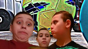 ПАВЛИК ЗАБОЛЕЛ | Сериал СУПЕР-ПАЦАНЫ - 67 Серия