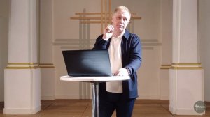 Исповедь грехов 3 часть.