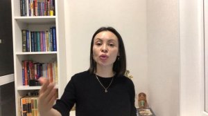 СКОРПИОН гороскоп на АПРЕЛЬ 2026 от Марии Тихоновой