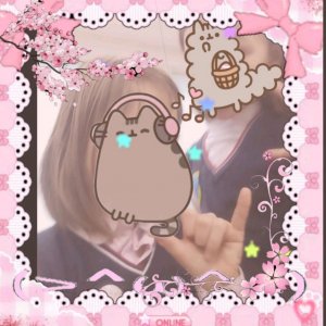 #скоро пубертат#