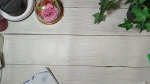 СП" ЛИКВИДАЦИЯ 7 ИТОГИ