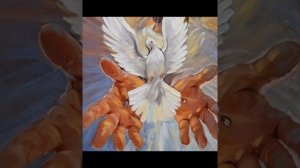 Высвобождение Израиля, Ирана, США под власть Иисуса Христа. Битва. Пророческий Поток 🔥🦅🌏 31.03.26