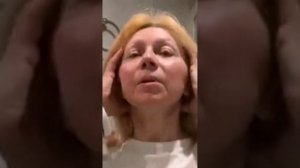 КТО ТЕБЯ СОЗДАЛ ТАКУЮ! 😁😅😂