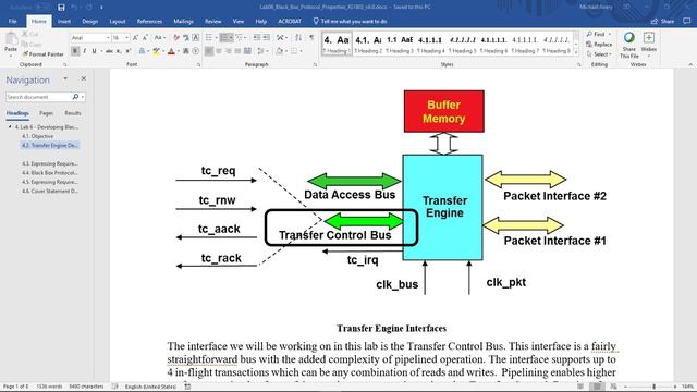 JGSF | Module 18: Lab 06 Introduction смотреть онлайн