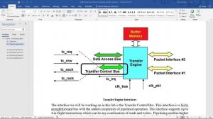 JGSF | Module 18: Lab 06 Introduction