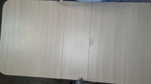 Платья нарядные на любой возраст👗🥻,рубашки👕🧥🥼